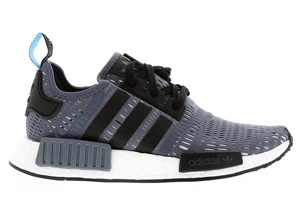 adidas nmd europe exclusive